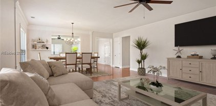 12 Groveview Avenue, Bluffton