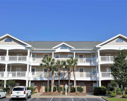 5801 Oyster Catcher Dr. Unit 1434, North Myrtle Beach