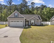 309 MacArthur Dr., Conway image