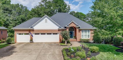 322 New Tarleton Way, Greer