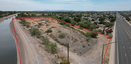 1920 N Consolidated Canal -- Unit -, Mesa