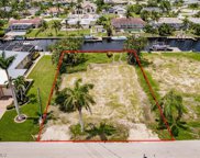 5326 Bayview Court, Cape Coral image