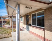 3035 Gray Street, Wheat Ridge image