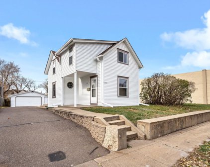 2515 5th Avenue, Anoka