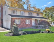 173 Rutgers Road E, Orangeburg image
