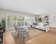 3220 Merrill Drive Unit 33, Torrance image