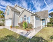 229 Southern Breezes Circle, Murrells Inlet image