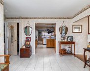 Smithtown image