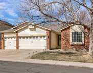 4712 S Danube Circle, Aurora image