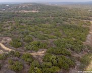 755 Banfield Pass Ave, Bulverde image