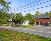 6709 Mountain Rd, Macungie image