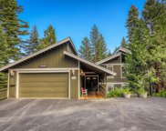 5854 Sudan Road, Carnelian Bay image