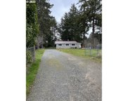 91357 LOWELL LN, Coos Bay image