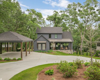 22454 Sea Cliff Drive, Fairhope
