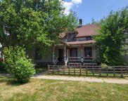 30 N Jefferson Street, Coldwater image