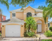 1118 Mariner Cay Drive, Haines City image