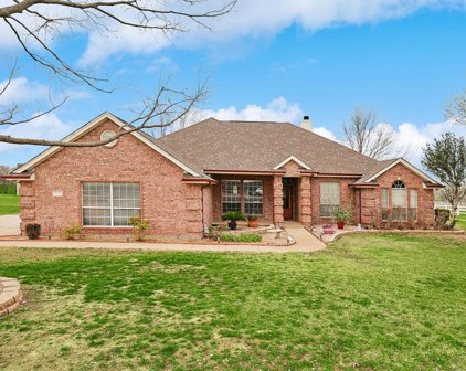 1948 White Cloud  Court, Haslet