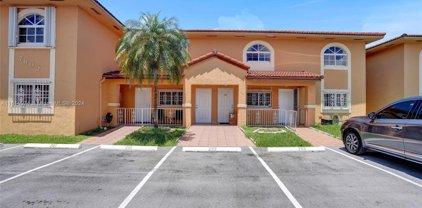 7802 W 34th Ln Unit #23-201, Hialeah