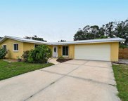 3442 Fairview Drive, Sarasota image