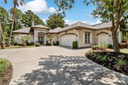74 Clifton Drive, Bluffton image