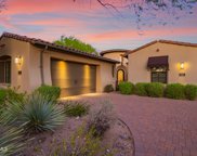 9191 E Hoverland Road, Scottsdale image