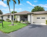 4865 S Equestrian Road S Unit A, Boynton Beach image