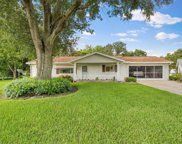17672 Se 108th Terrace, Summerfield image