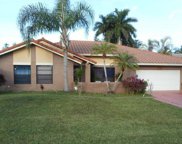 336 NW 110th Terrace, Coral Springs image