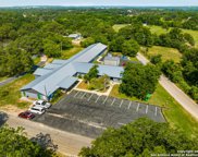 618 Live Oak St, Blanco image