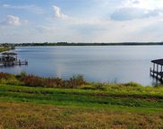 711 Waterfern Trail Drive, Auburndale image