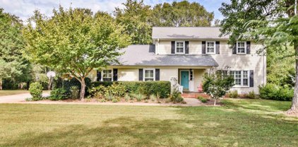 1203 Plantation Drive, Simpsonville