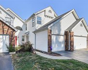 11918 Autumn Lakes  Drive, Maryland Heights image