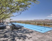 7180 E Kierland Boulevard Unit 1211, Scottsdale image