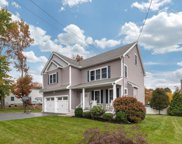 1 Church Ln, Burlington image