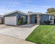 428 Rousseau Street, Hayward image