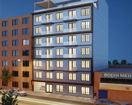 131-19 Fowler Avenue Unit #1B, Flushing