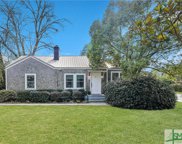 401 E 58th Street, Savannah image