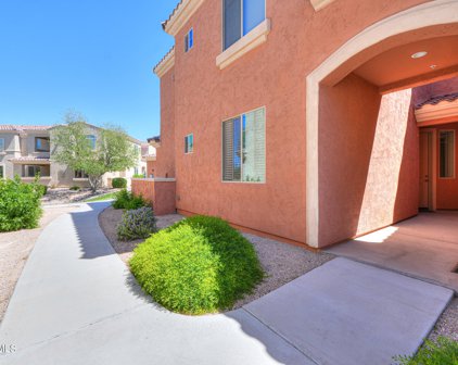 900 S Canal Drive Unit 117, Chandler