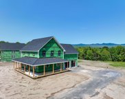 315 Elizabeth Lane Unit #Lot 10, Morristown image