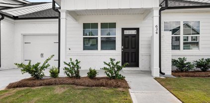 654 QUARTZ Lane, Graniteville