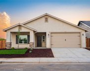 363 Oleander Drive, Chowchilla image