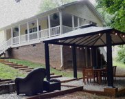 1412 Clear Creek  Drive, Monroe image