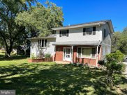 1528 Matthews Town Rd, Hanover image