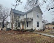 903 S Mount Olive  Street, Siloam Springs image
