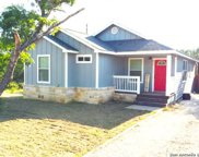 636 Skyline Dr, Bandera image