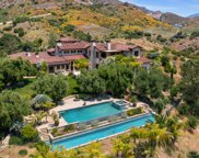 31823 Lobo Canyon Road, Agoura Hills image