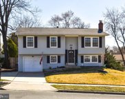 7897 N Cartier Ct, Severn image