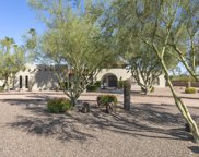 9437 N 122nd Place, Scottsdale image