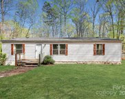 2284 Forest Music  Drive, Clover image