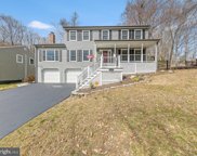 2435 Harpoon Dr, Stafford image